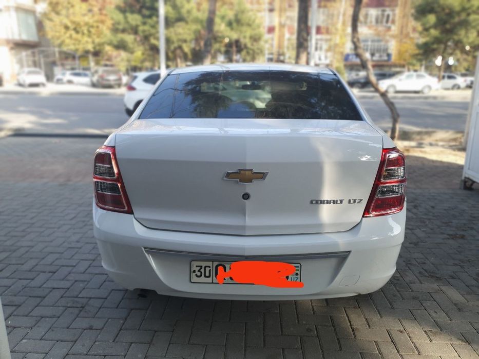 Кобельт 2025 год пробег 5500 Цена 130000 без посредников