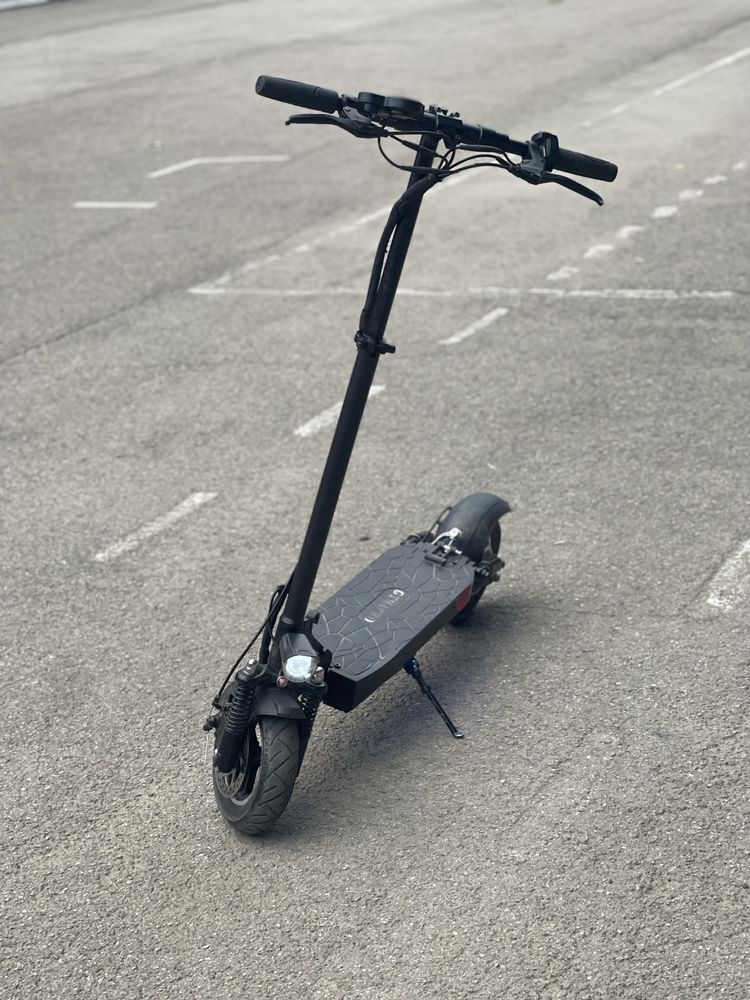 Kugoo m4 pro Kugoo gtm4 pro