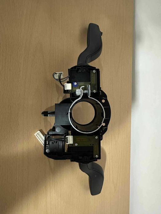 ръчки AUDI A6 A7 A8  4G8953502