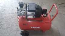 Compresor 100 litri
