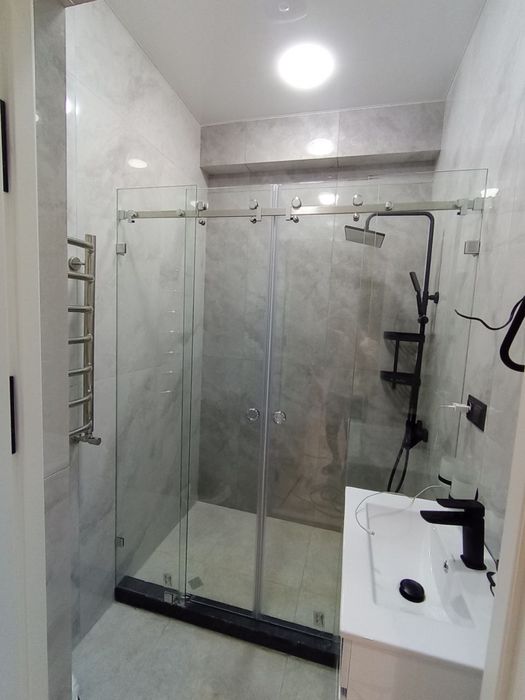 Продается квартира 3/4/6 Новостройка