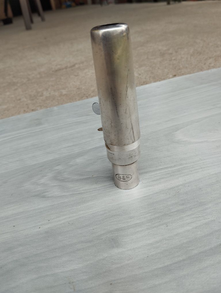 Mustiuc B&S tenor