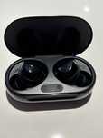Casti Bluetooth Samsung Galaxy Buds Plus