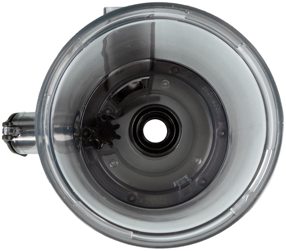 Соковыжмалка Panasonic L500