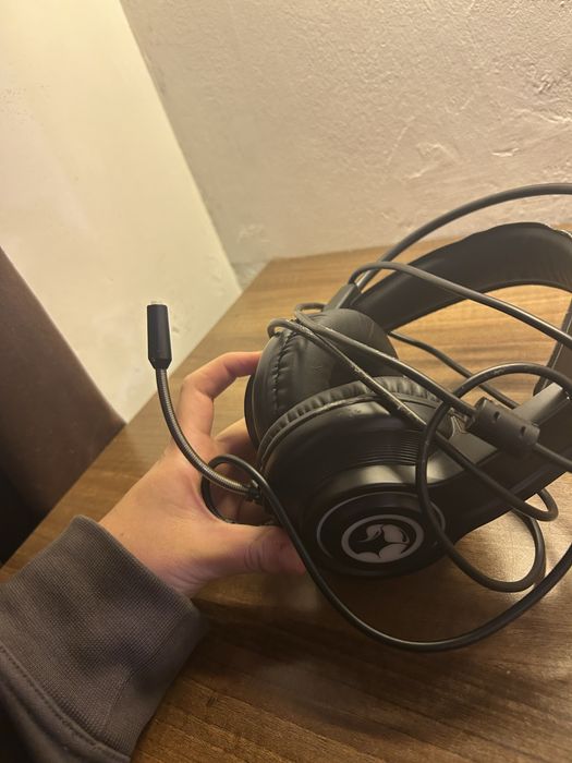 casti scorpio nefolosite