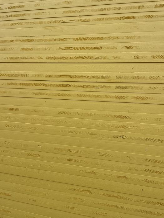 Cofraje doka, placa galbena pentru cofrare, panou cofrage