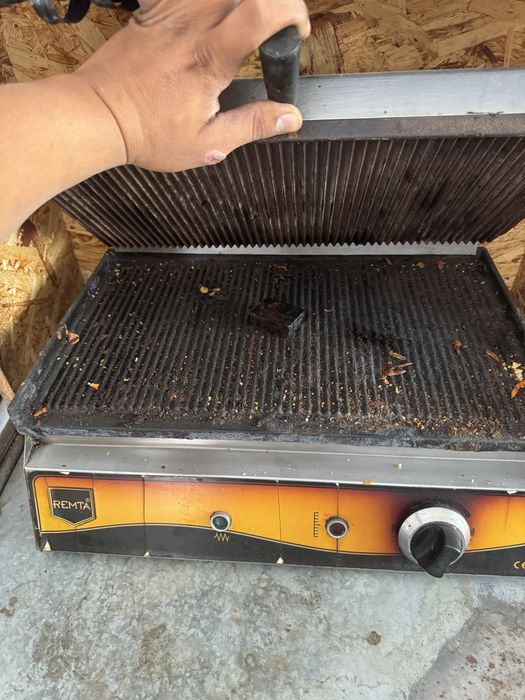 Toster  REMTA бу ORGINAL birinchi chiqqanlaridan