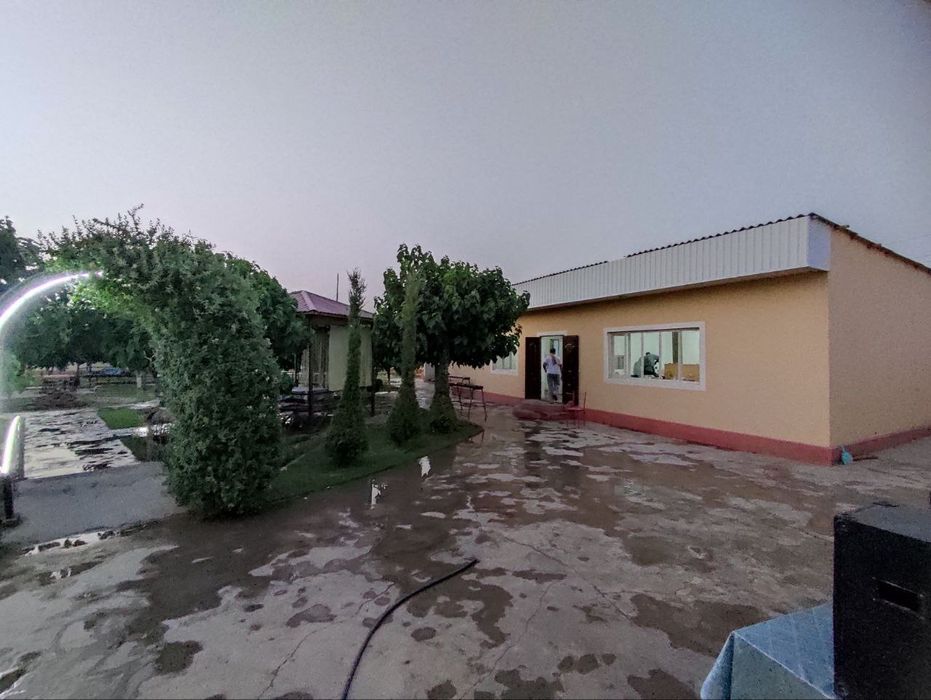 Бино сотилади срочно