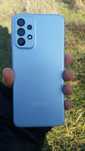 Samsung Galaxy A23 5G