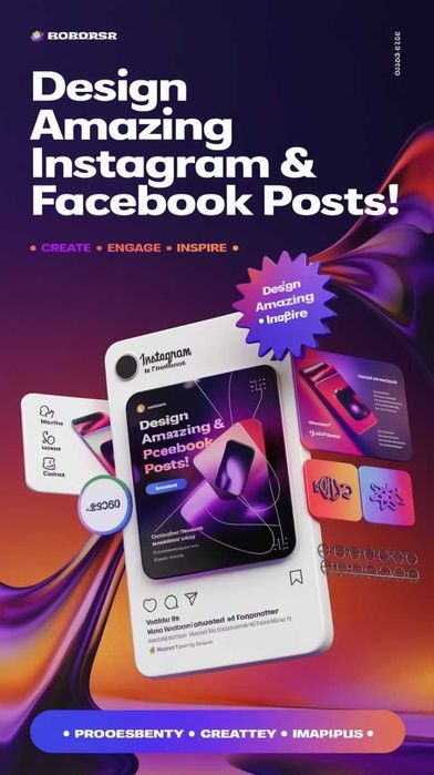 Promovare Facebook TikTok Publicitate Google Ads. Expert SEO Marketing