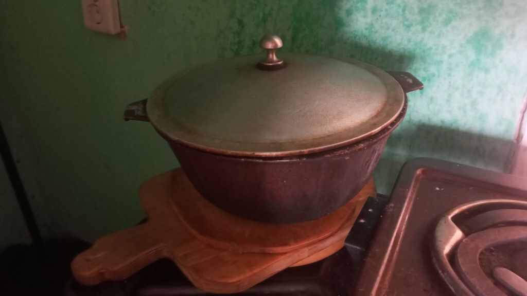 Ходунки не дорого