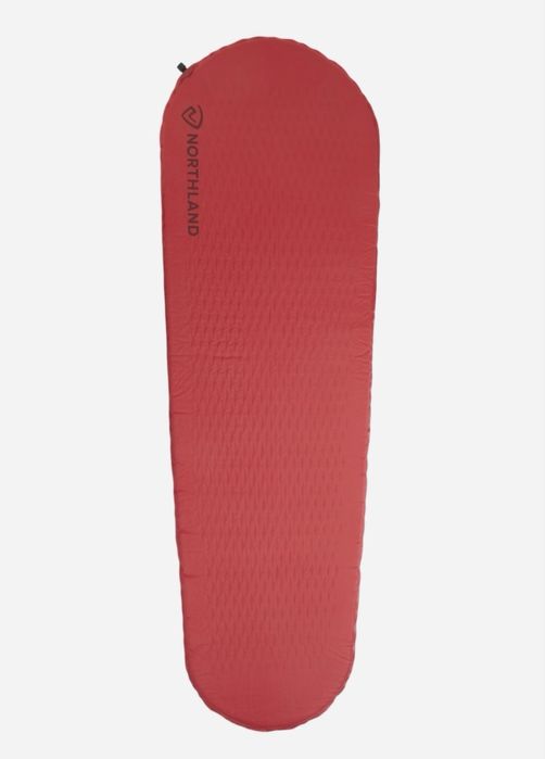 Самонадувающийся коврик Northland