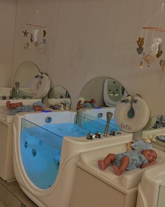 Продам действующий бизнес