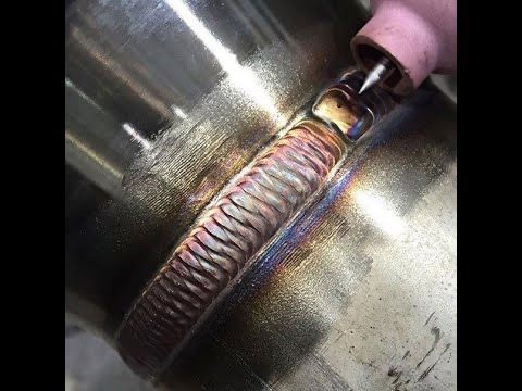 argon svarka alyumin metal nrjaveka chugun svarka qlamiz