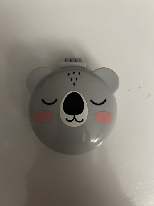 oglinda/pieptan koala