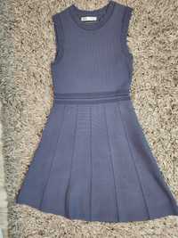 Rochie dama Zara