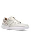 Pantofi Clarks piele naturală