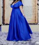 Rochie de ocazie