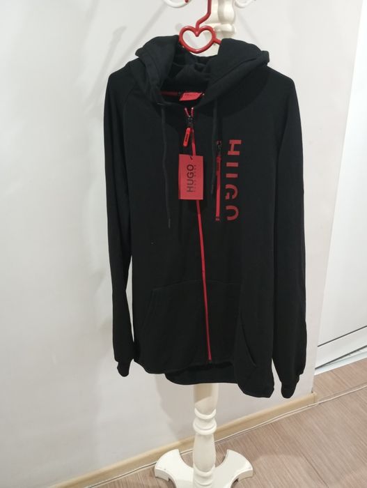 Мъжки екип Hugo Boss