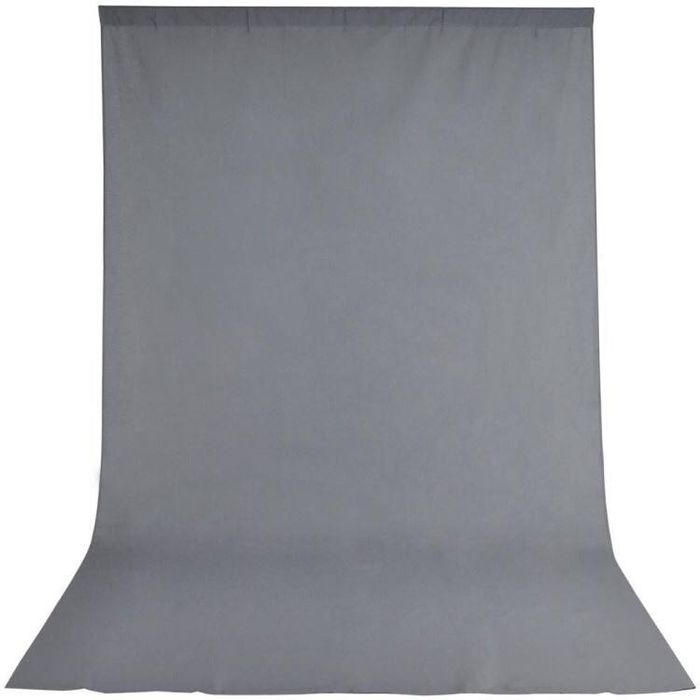 Фото фон для съёмки! Фон задний 2х3 фото фон