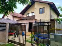 Casa P+1 de vanzare