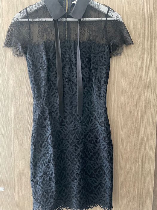 Maje, sandro, acne studio missoni, the kooples