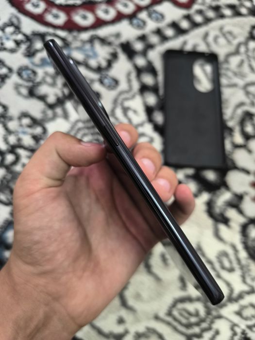 Oppo Reno 8T 5G 16/256GB