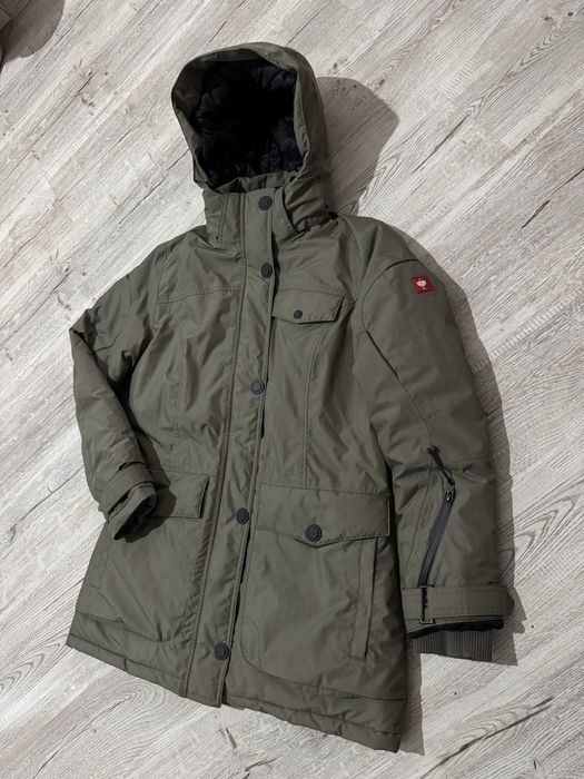 Engelbert strauss vision