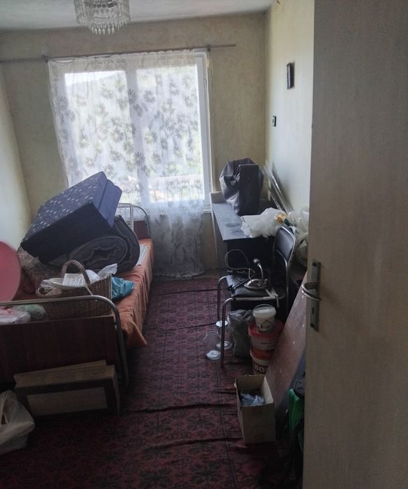 Продава се Къща в с. Мала Фуча, Област Кюстендил - 100 кв.м за 403 €/кв.м - Снимка #4