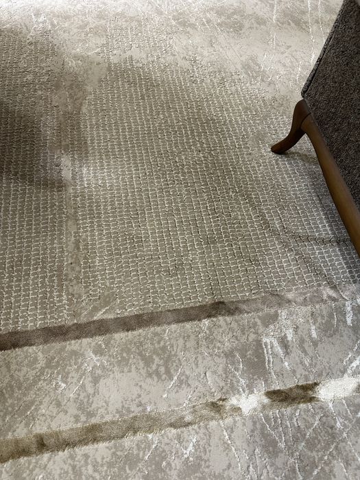 Ковер турецкий  LEILA 350/600см