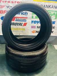 295/35 R21 103Y XL - Pirelli PZero Oferta