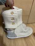 Ugg originale 37