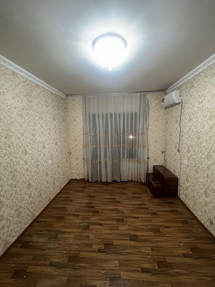 Аренда 2/2/4 Коракамиш 2/4