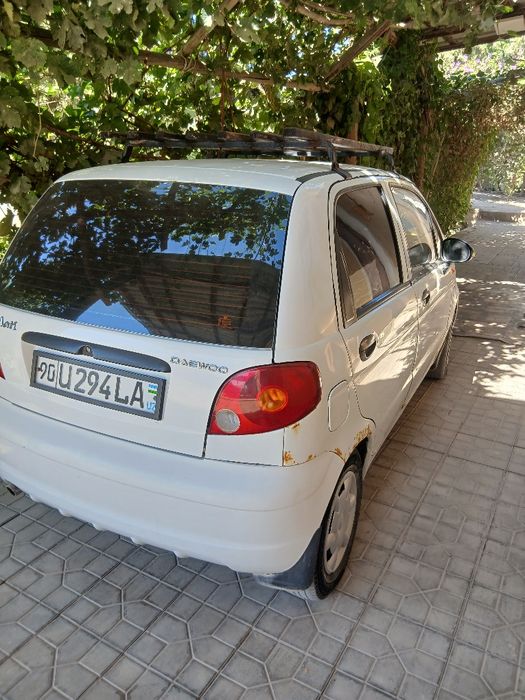 Motiz sotiladi hamma joyi yaxshi