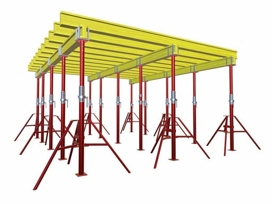 Струбцины. Стойки. (Продажа/Аренда)