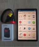 Tester diagnoza Launch Thinkdiag diagzone ITP OBFCM