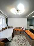 Продам 2-х комн.квартиру на Болашаке