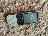 Оригинальный сотовый телефон  Nokia 6700 classic