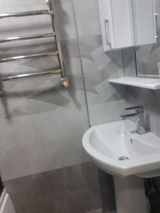 Аренда отличной квартиры с максимум комфорта