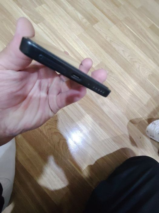 Redmi not 13 8 256 gb sotiladi