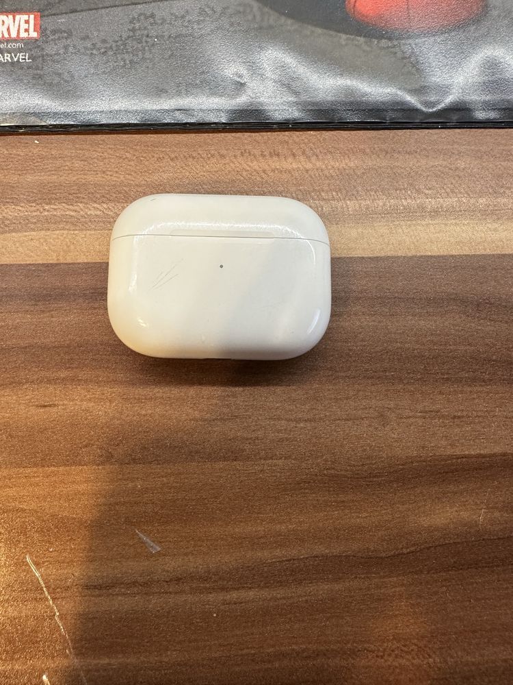 Apple Airpods Pro