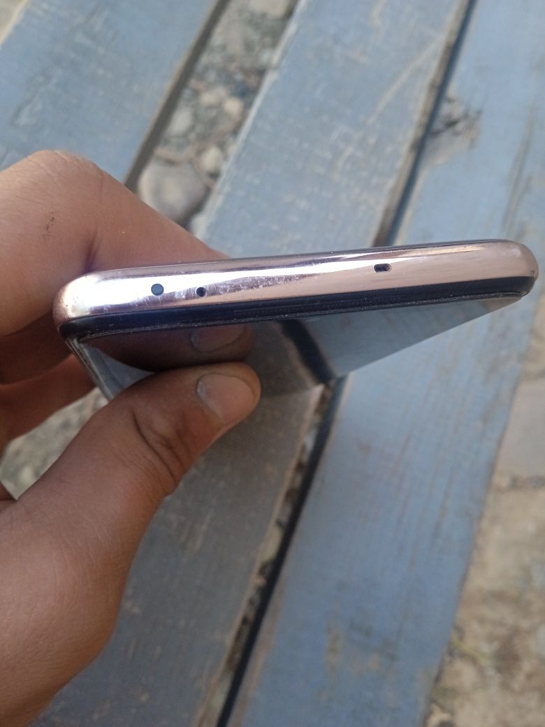 Poco x3 pro 8/128