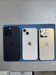 Carcase Iphone toate modelele /orice piesa disponibila