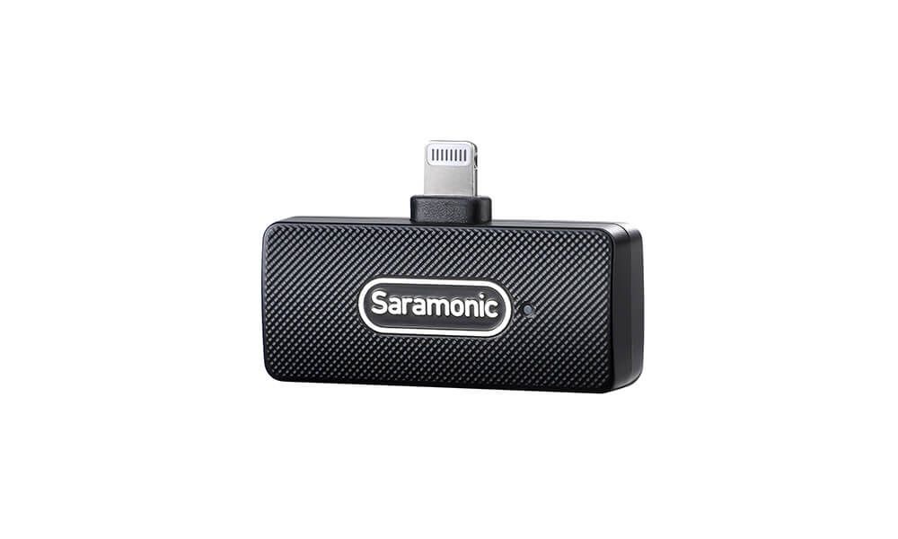 Saramonic Blink100 B3 (оптом)