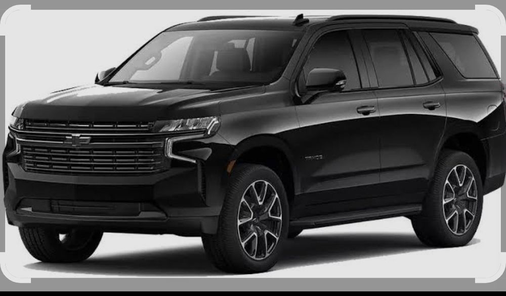 Kunlik arenda rent car