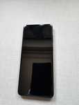 Samsung S20+ 5G, 12Gb Ram