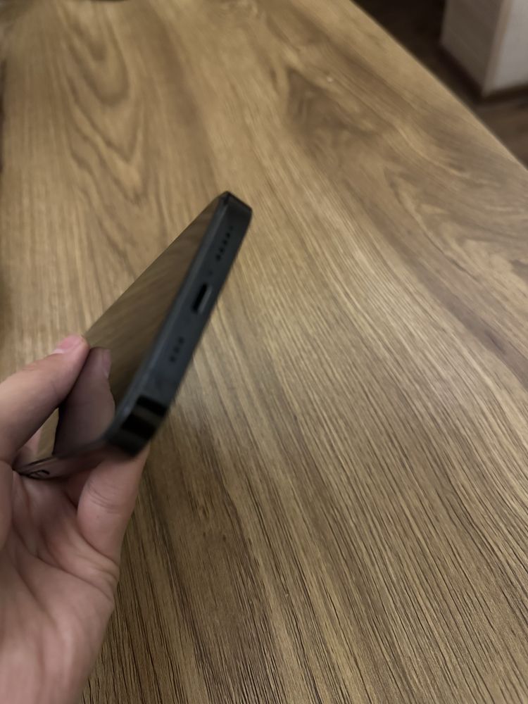 Iphone 14 Pro Ideal