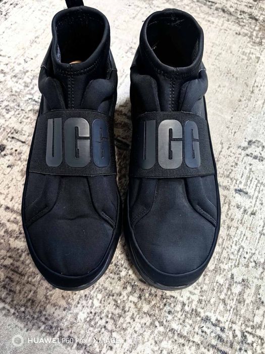 UGG Neutra дамски сникърси