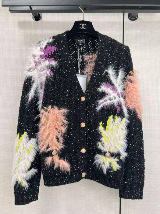 Налична жилетка,  топ качество,