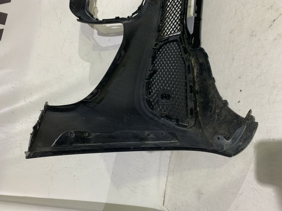 Bara fata Mercedes E-Class W213, W238, 2016, 2017, 2018, 2019, 2020, cod origine OE A2138850238.